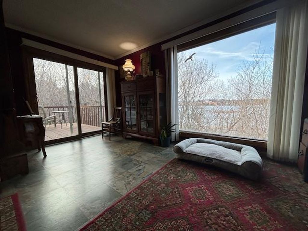 Photo of 333 5th Avenue NE, Chisholm, MN 55719 (MLS # 7046271)