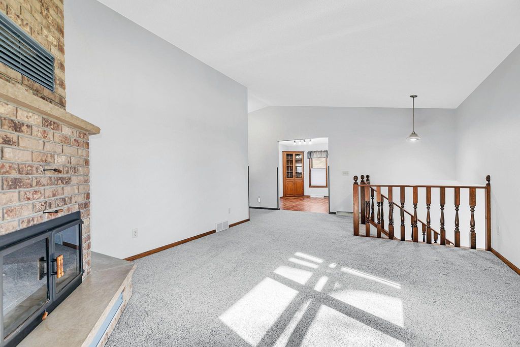 Photo of 32878 Spunk Tree Circle, Avon, MN 56310 (MLS # 7079683)