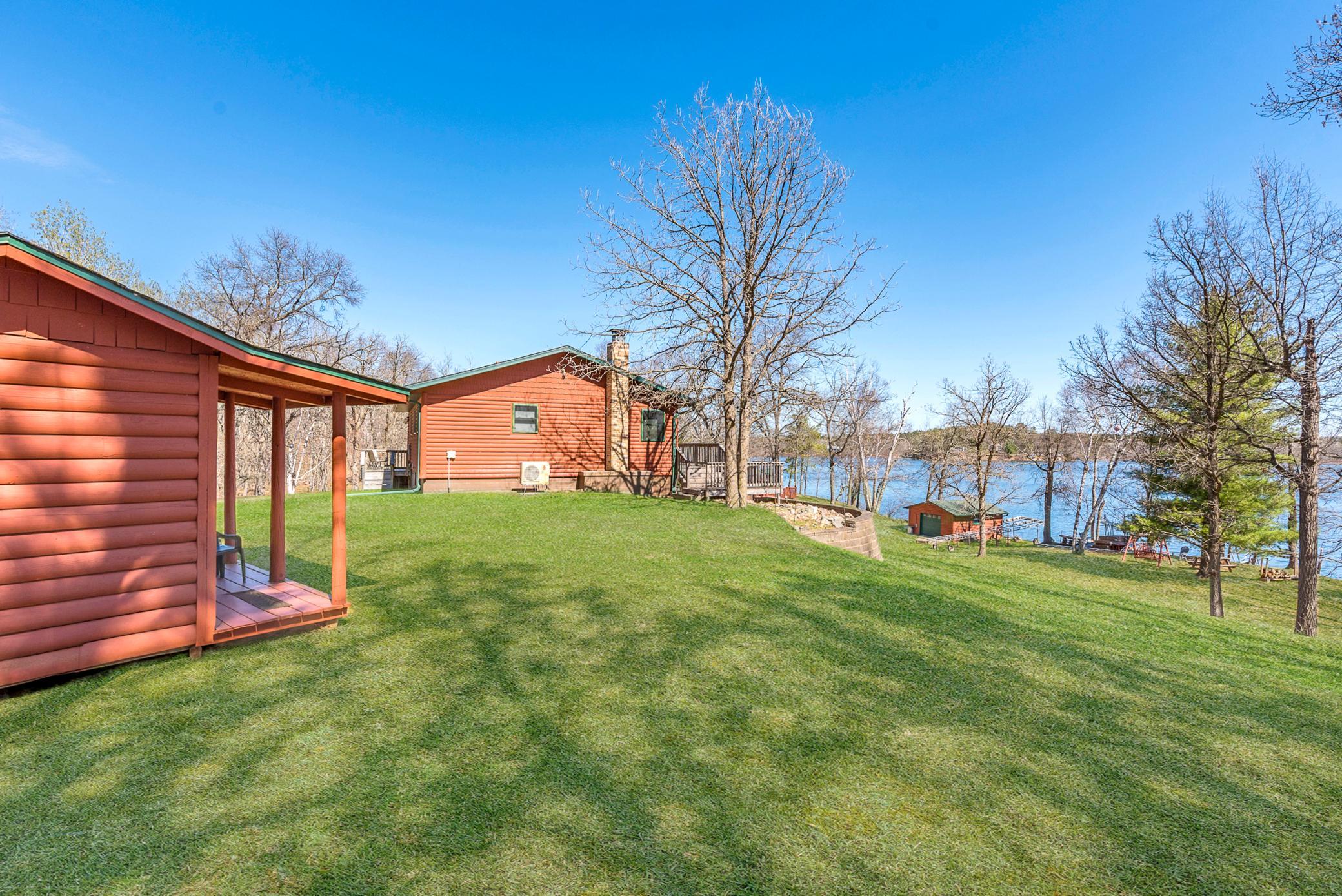 6148 N. Sluetter Road