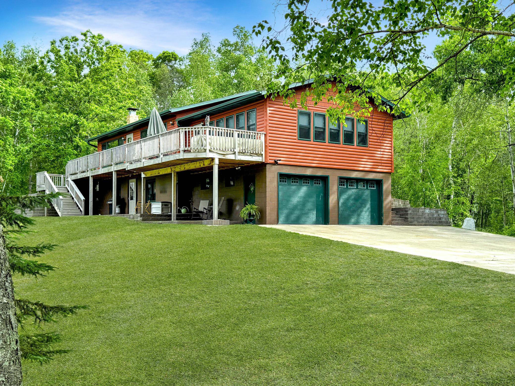 6148 N. Sluetter Road