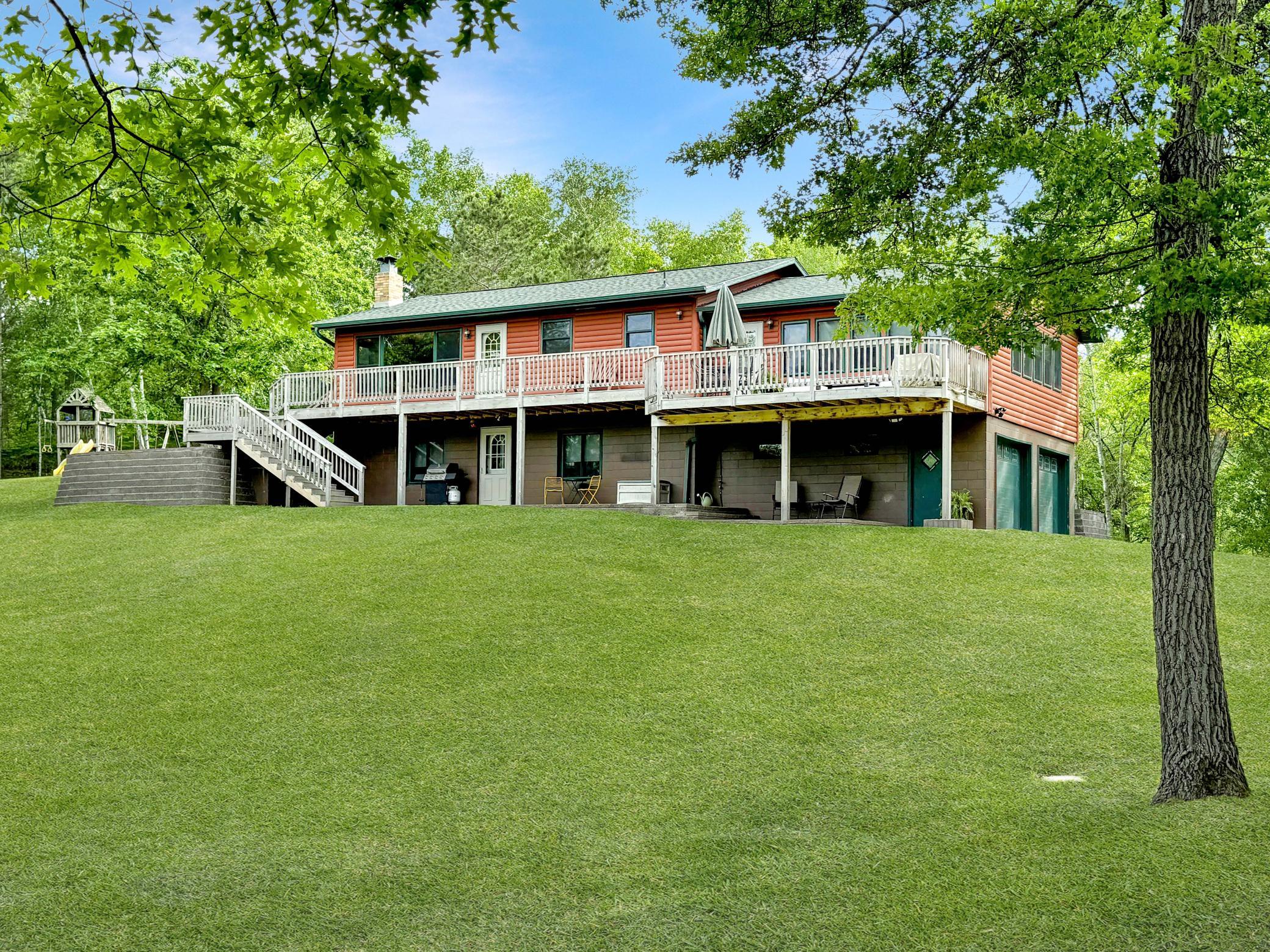 6148 N. Sluetter Road