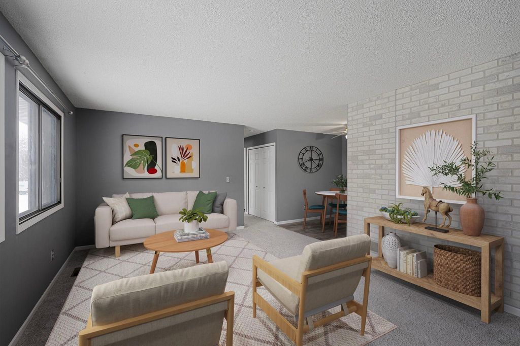 Photo of 6608 83 Court N, Brooklyn Park, MN 55445 (MLS # 7019839)