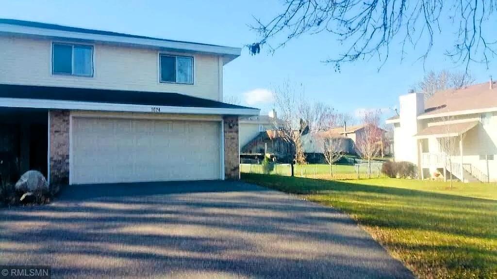 Photo of 1074 Regency Drive, Woodbury, MN 55125 (MLS # 7089137)