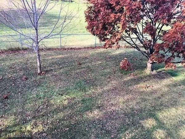Photo of 1074 Regency Drive, Woodbury, MN 55125 (MLS # 7089137)
