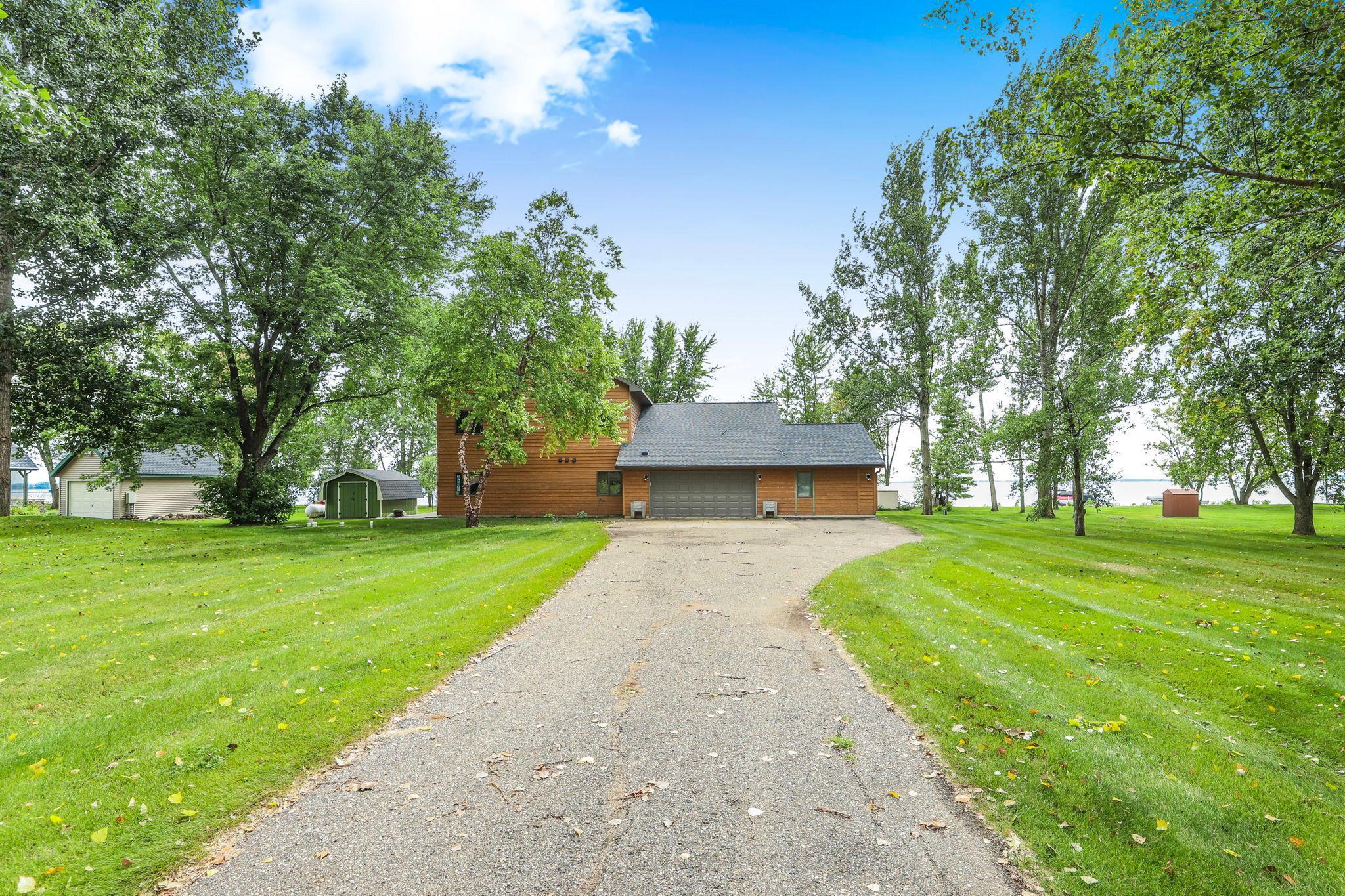 10360 Benesh Drive SW