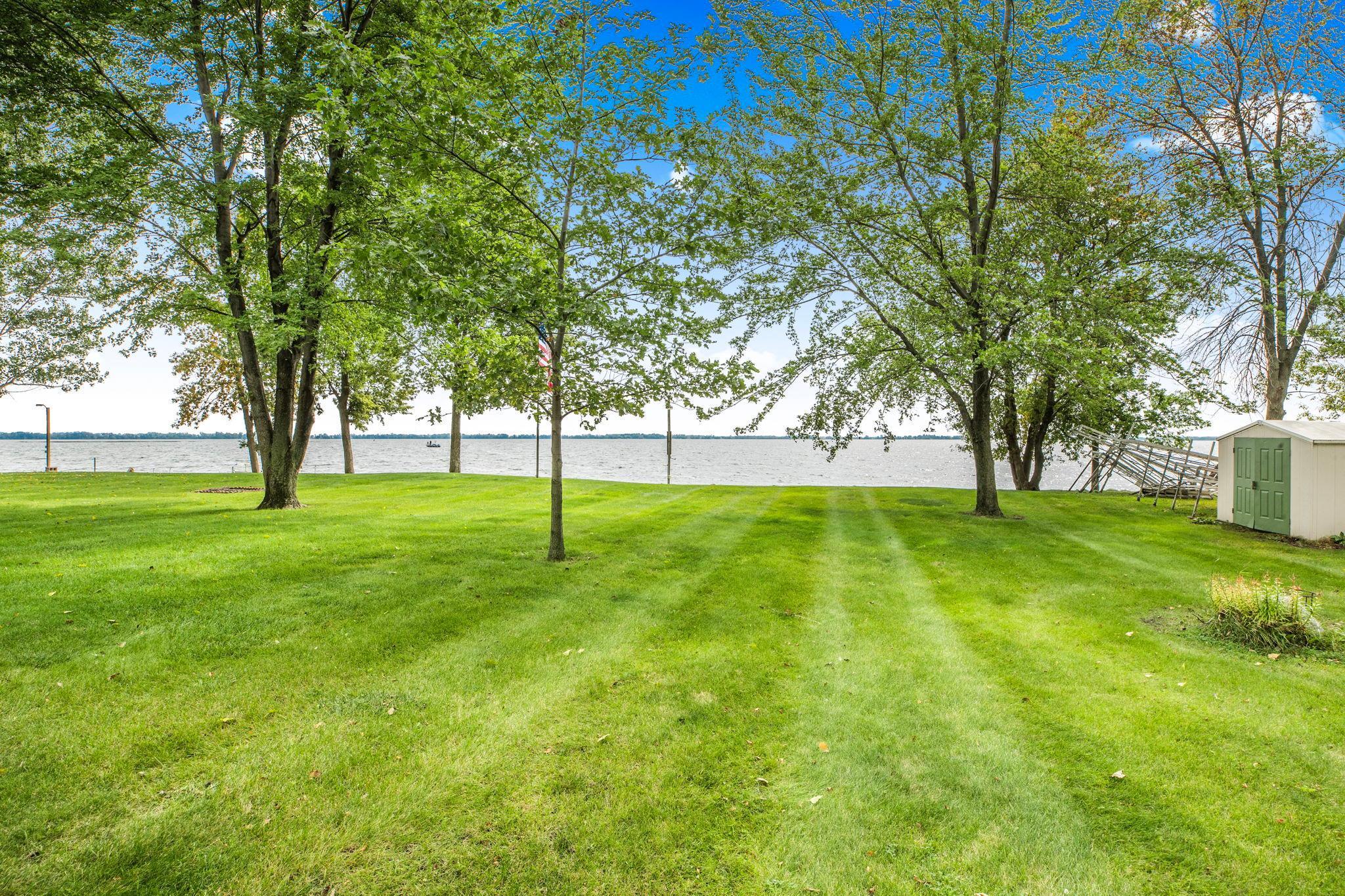 10360 Benesh Drive SW