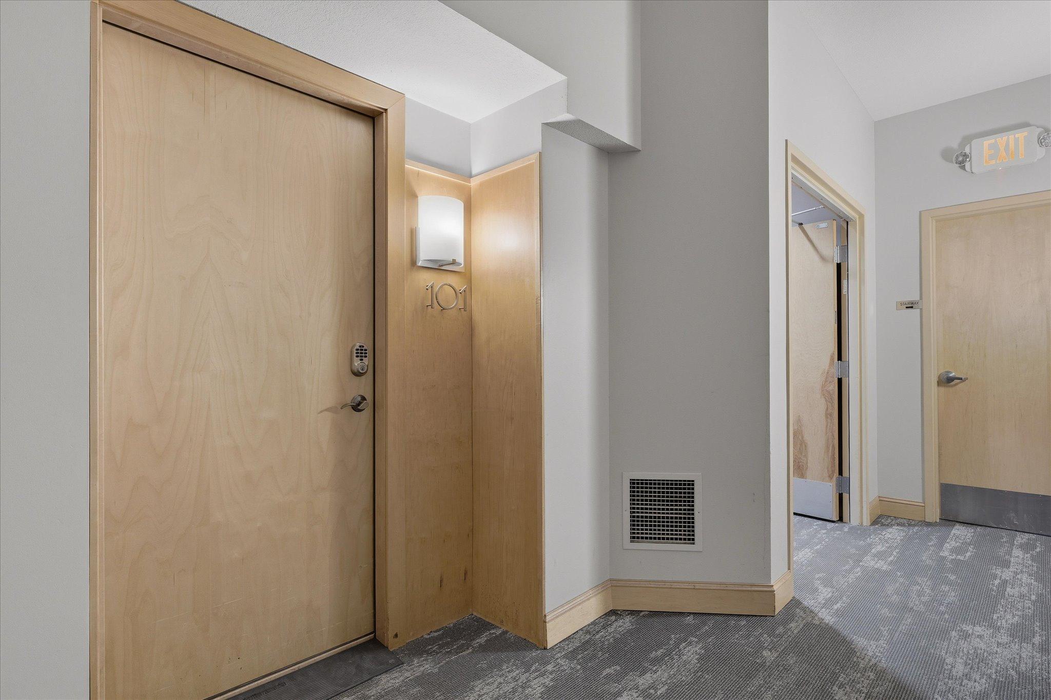 270 4th Street E 101