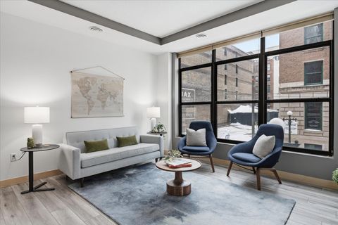 270 4th Street E 101 Saint Paul MN 55101