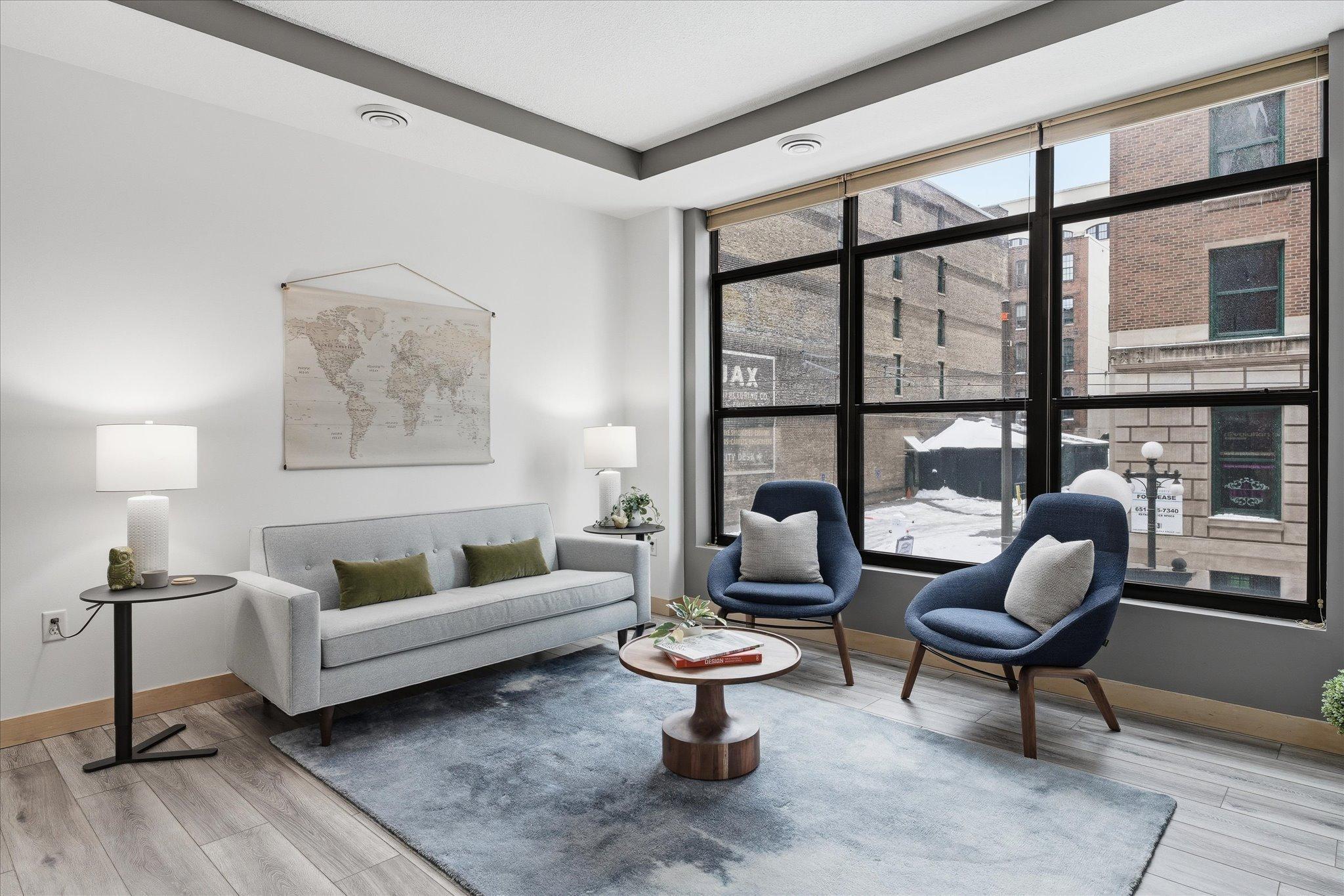 270 4th Street E 101