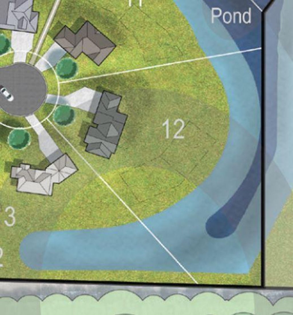 Photo of Xxxx 158th Lane NE, Ham Lake, MN 55304 (MLS # 7003409)