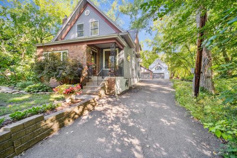 1847 Kohlman Avenue Maplewood MN 55109