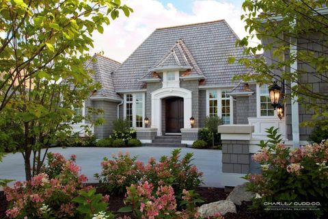 128 Peavey Lane Wayzata MN 55391