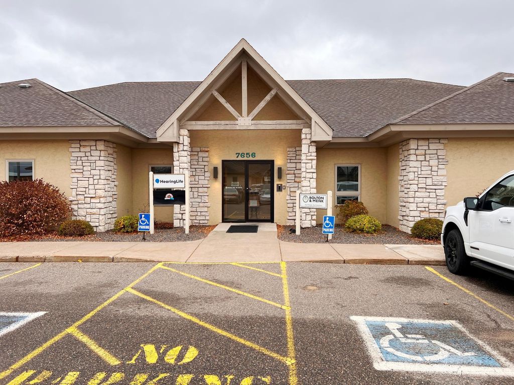 Photo of 7656 Design Road, Baxter, MN 56425 (MLS # 7005729)