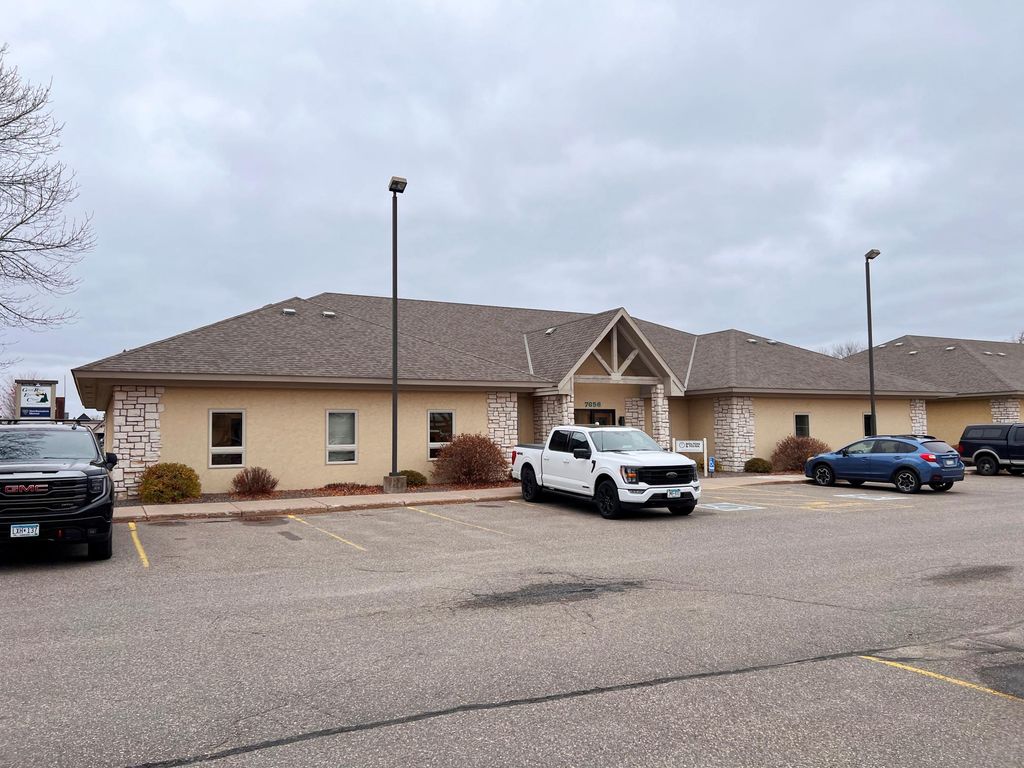 Photo of 7656 Design Road, Baxter, MN 56425 (MLS # 7005729)