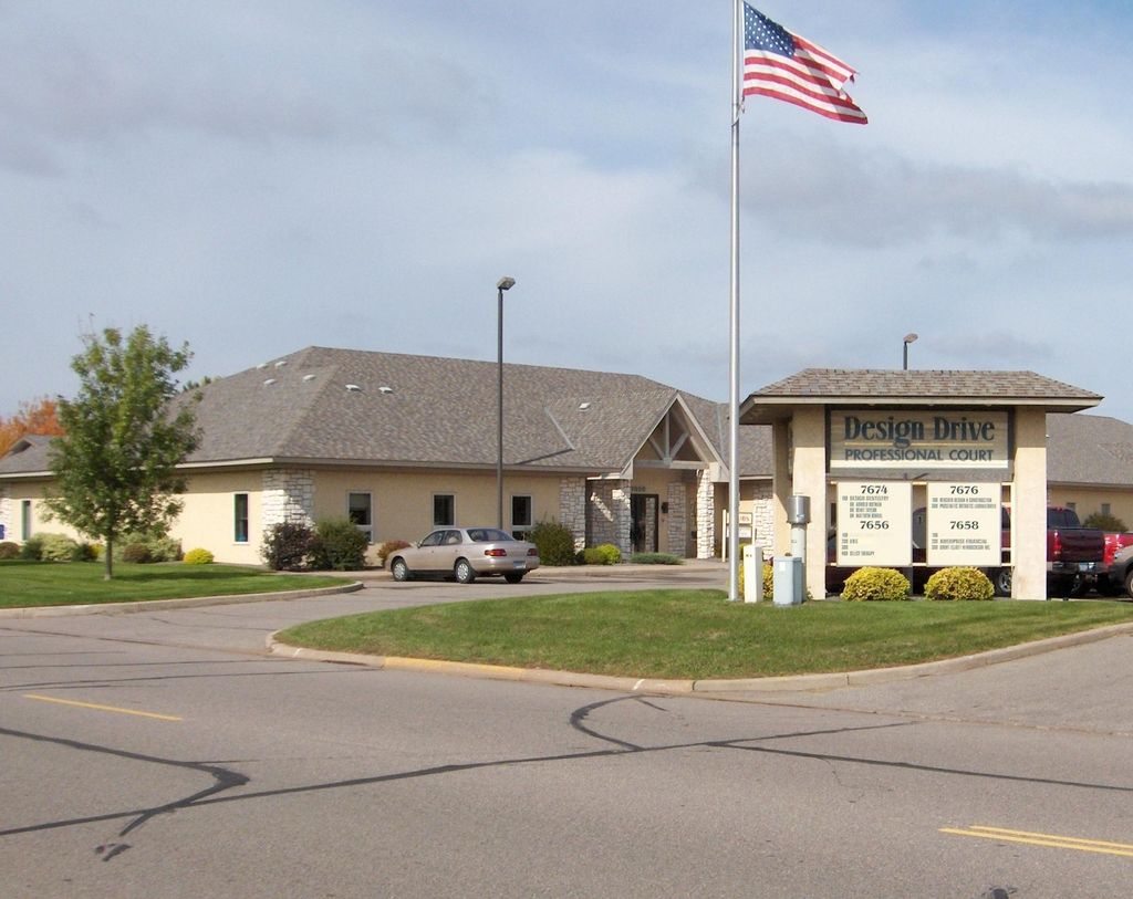 Photo of 7656 Design Road, Baxter, MN 56425 (MLS # 7005729)