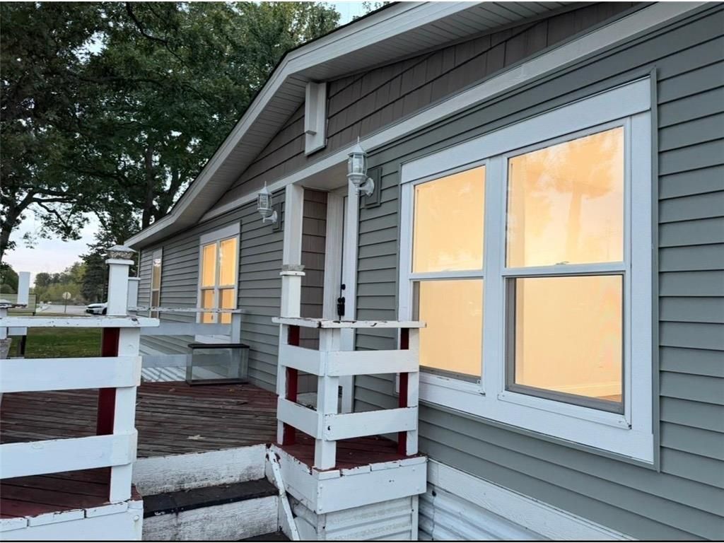Photo of 1348 104th Way NE, Blaine, MN 55434 (MLS # 7069551)