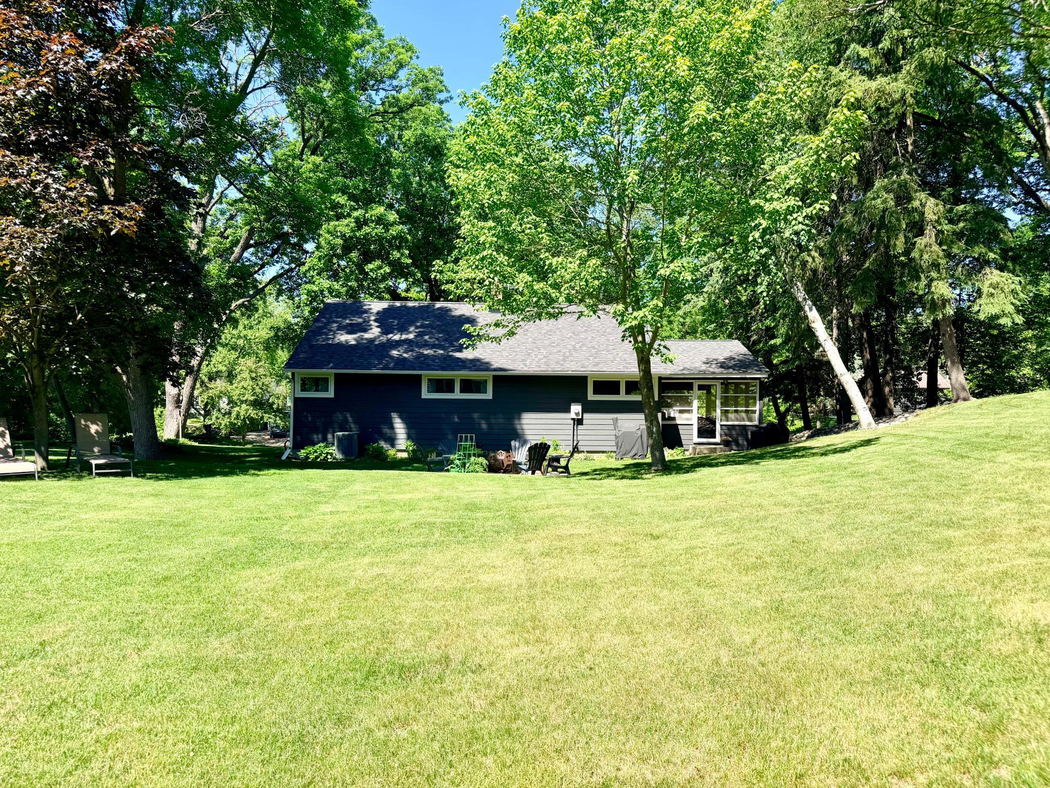315 Fingal Drive