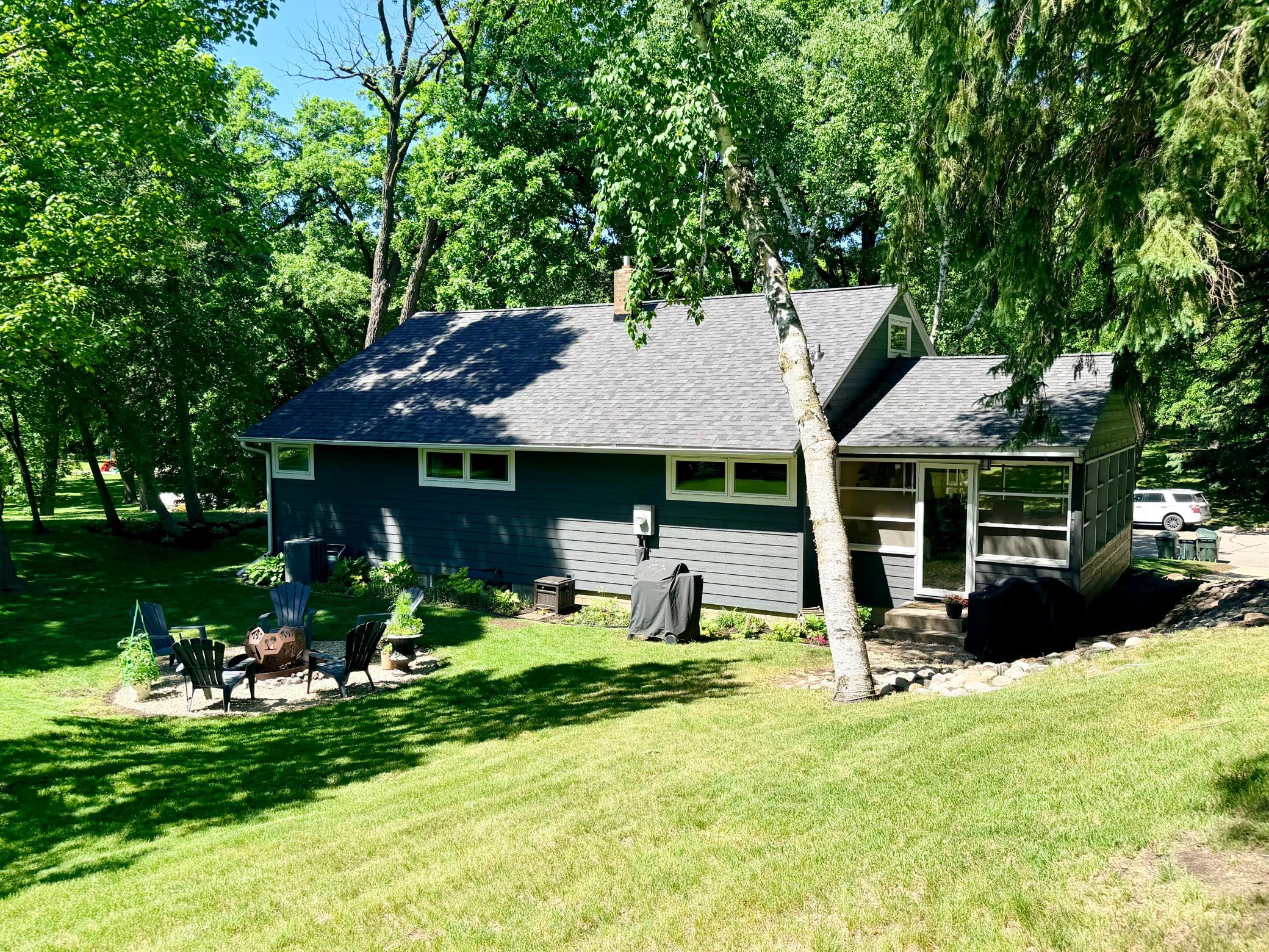 315 Fingal Drive