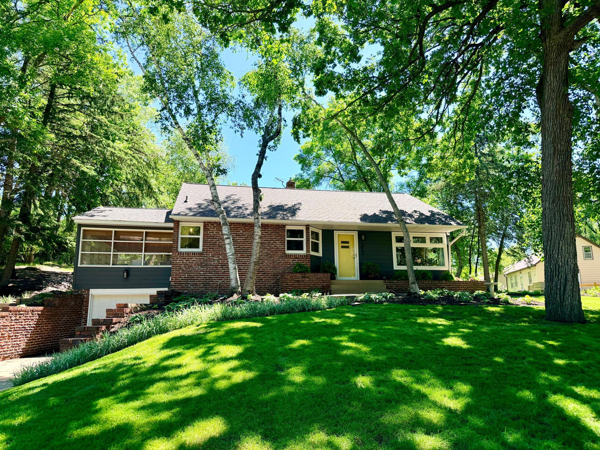 315 Fingal Drive