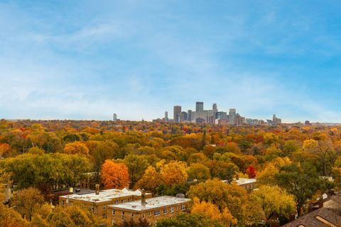 3145 Dean Court 1100 Minneapolis MN 55416