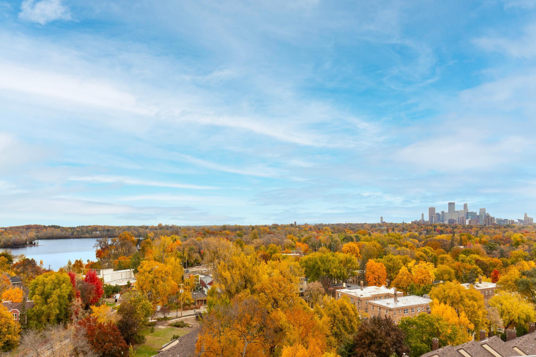 3145 Dean Court 1100