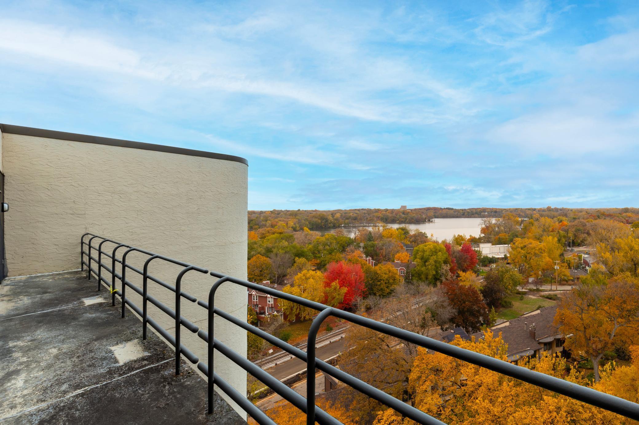 3145 Dean Court 1100