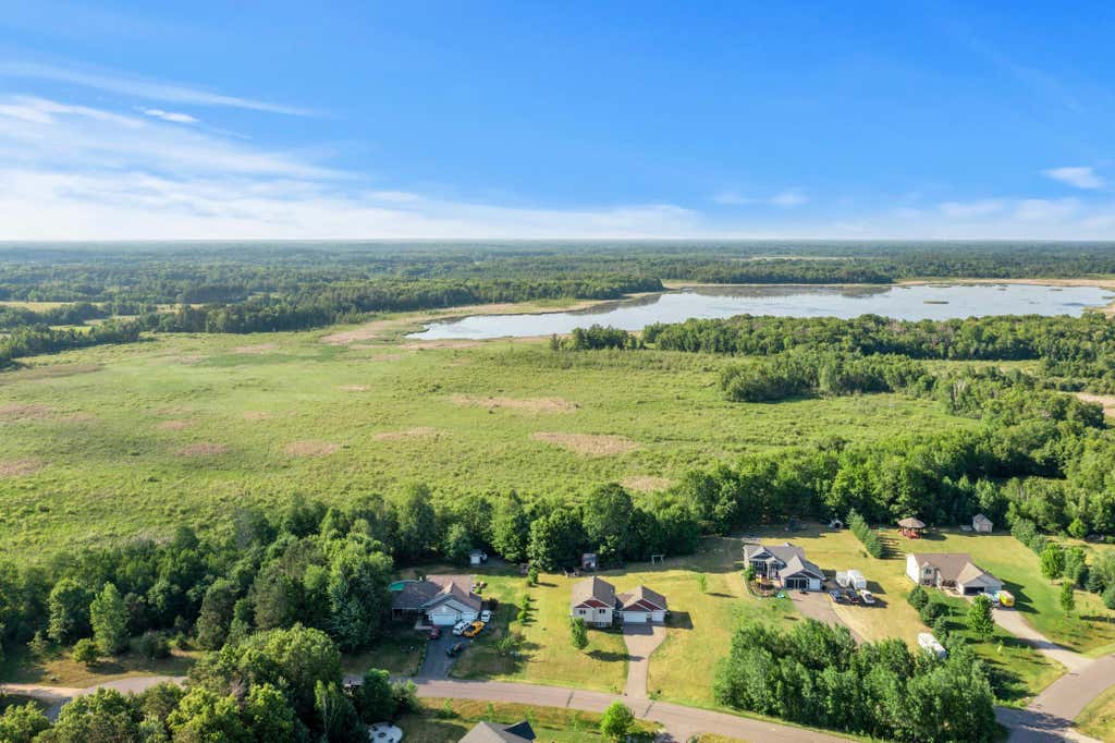 Photo of 9469 242nd Lane NE, Stacy, MN 55079 (MLS # 7122465)