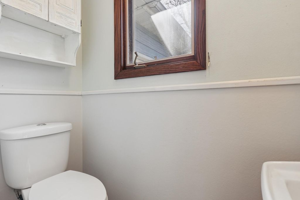 Photo of 908 Pleasantview Drive SE, Willmar, MN 56201 (MLS # 7059387)