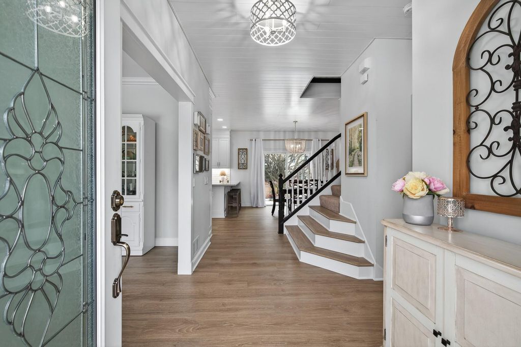 Photo of 8553 Jody Circle S, Cottage Grove, MN 55016 (MLS # 7009843)