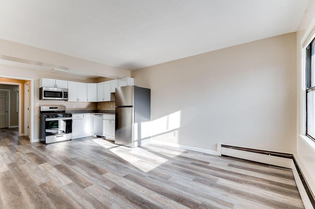 8400 Minnetonka Boulevard