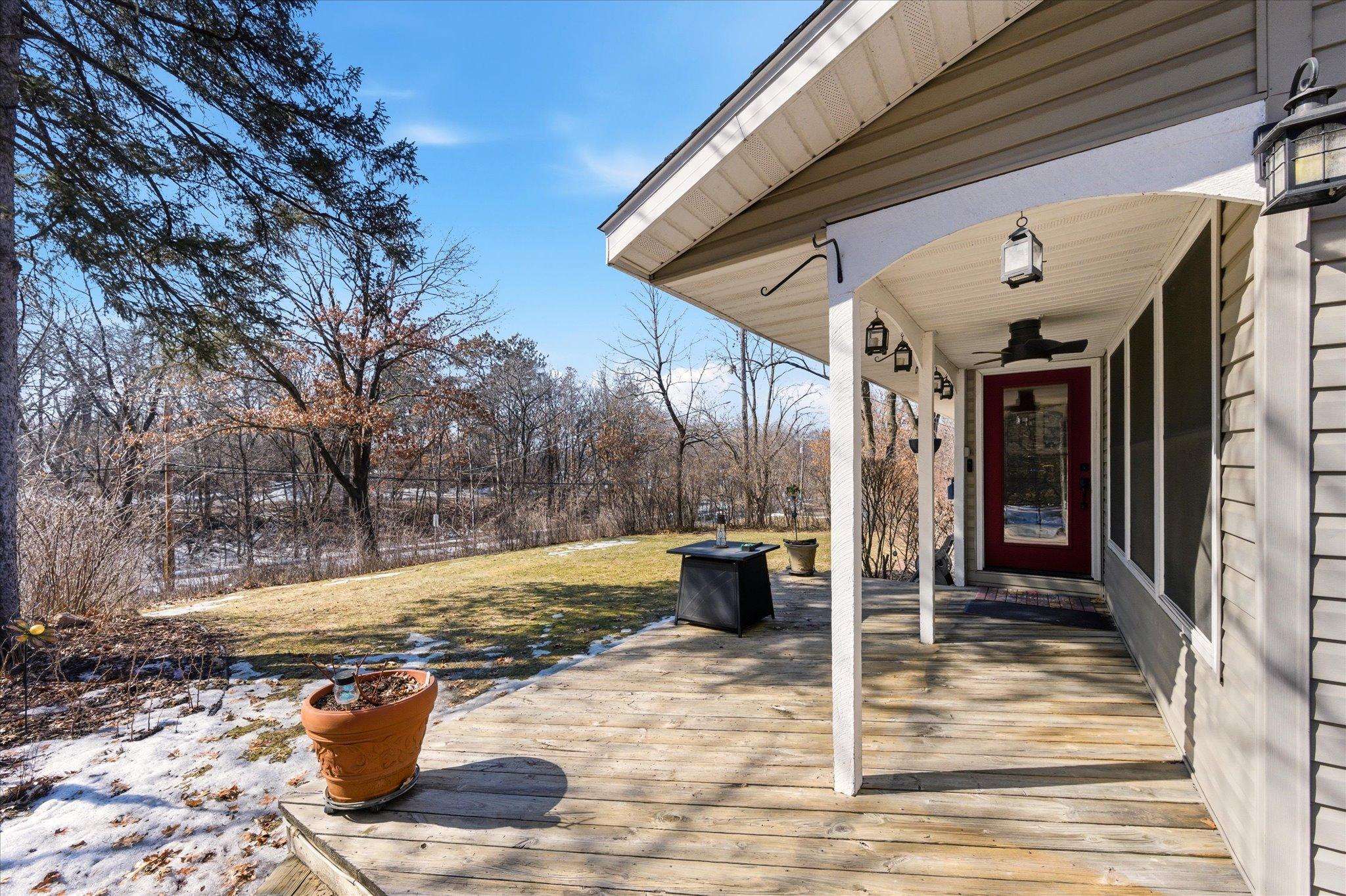 1850 Briarwood Avenue