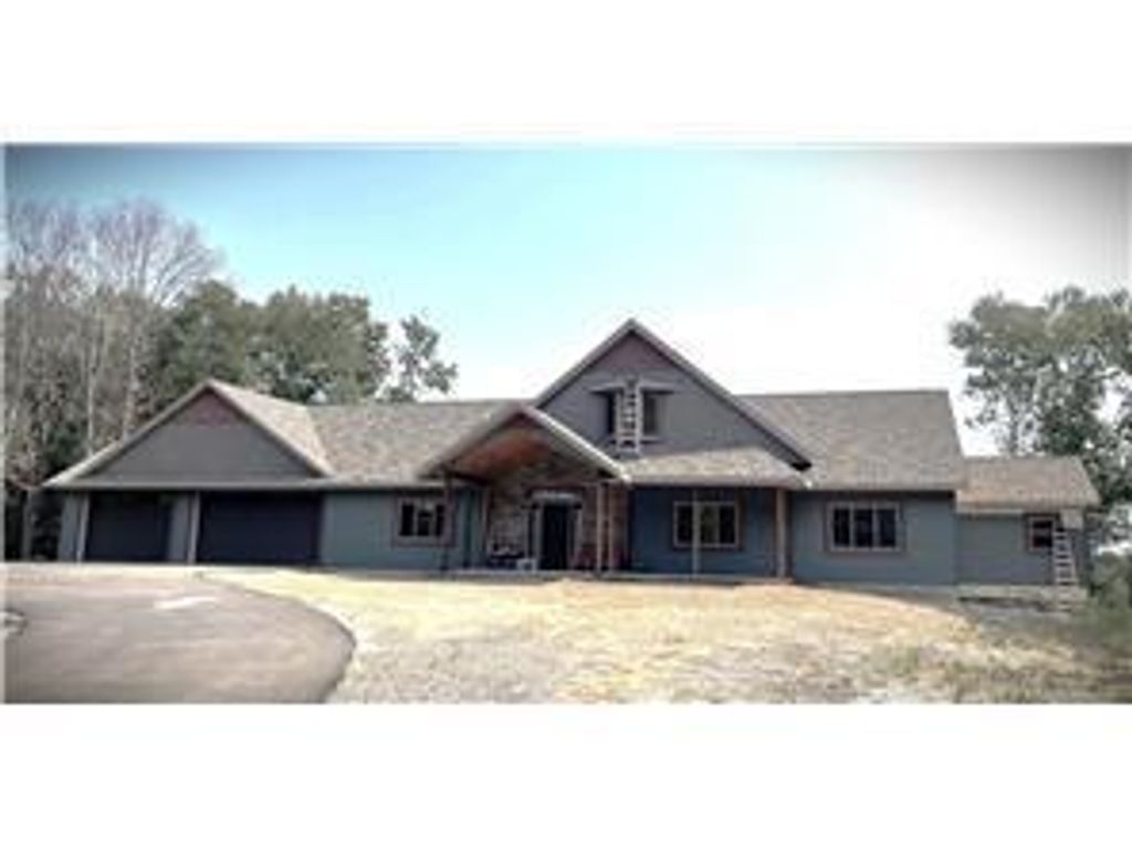 Photo of 10984 Harvest Road, Little Falls, MN 56345 (MLS # 7018919)