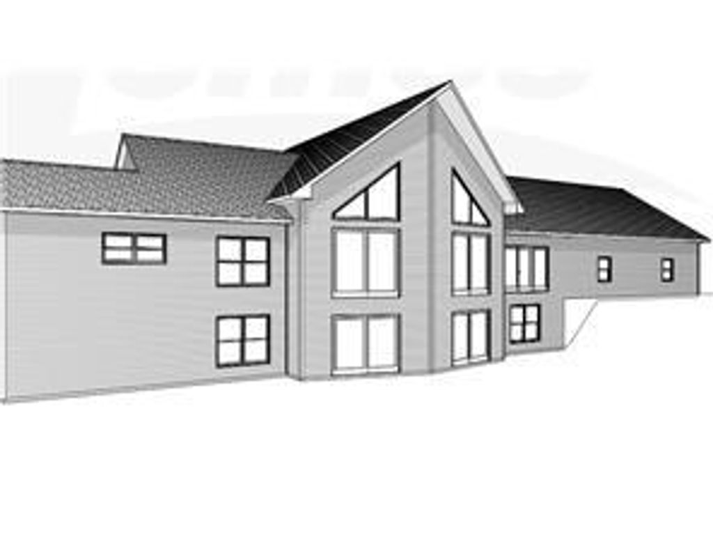 Photo of 10984 Harvest Road, Little Falls, MN 56345 (MLS # 7018919)