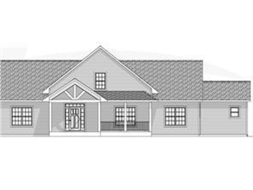 Photo of 10984 Harvest Road, Little Falls, MN 56345 (MLS # 7018919)