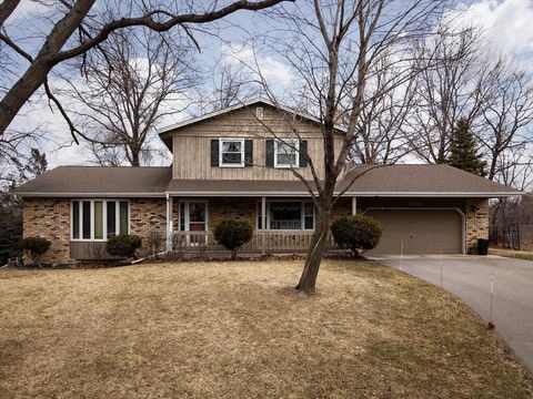 11818 Dunhill Road Eden Prairie MN 55344