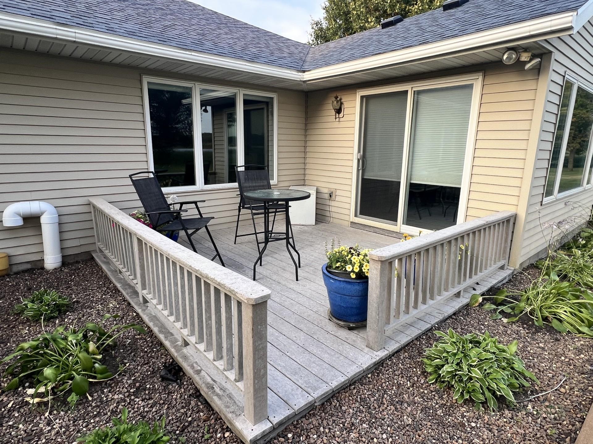 384 Voyager Drive