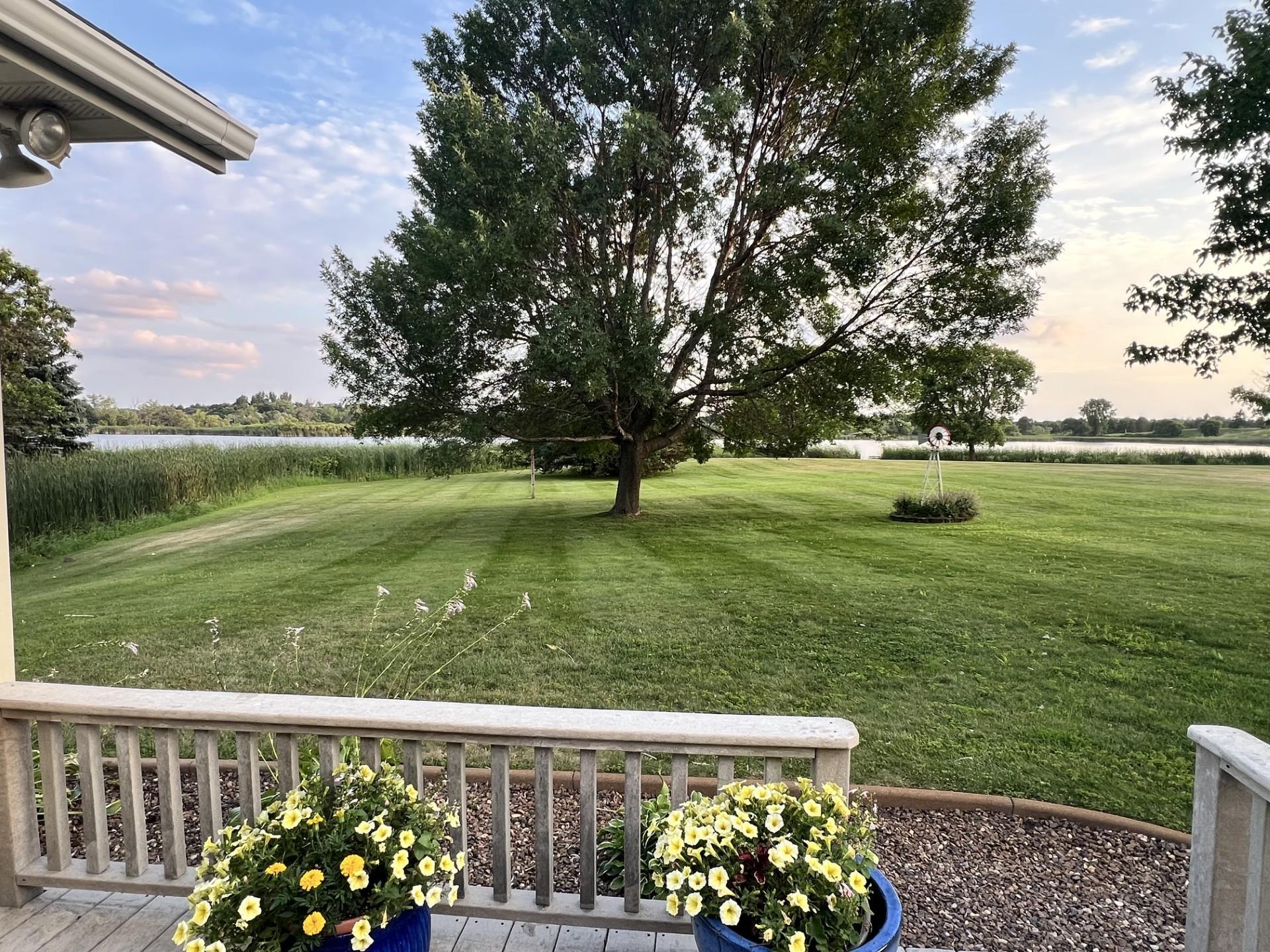 384 Voyager Drive