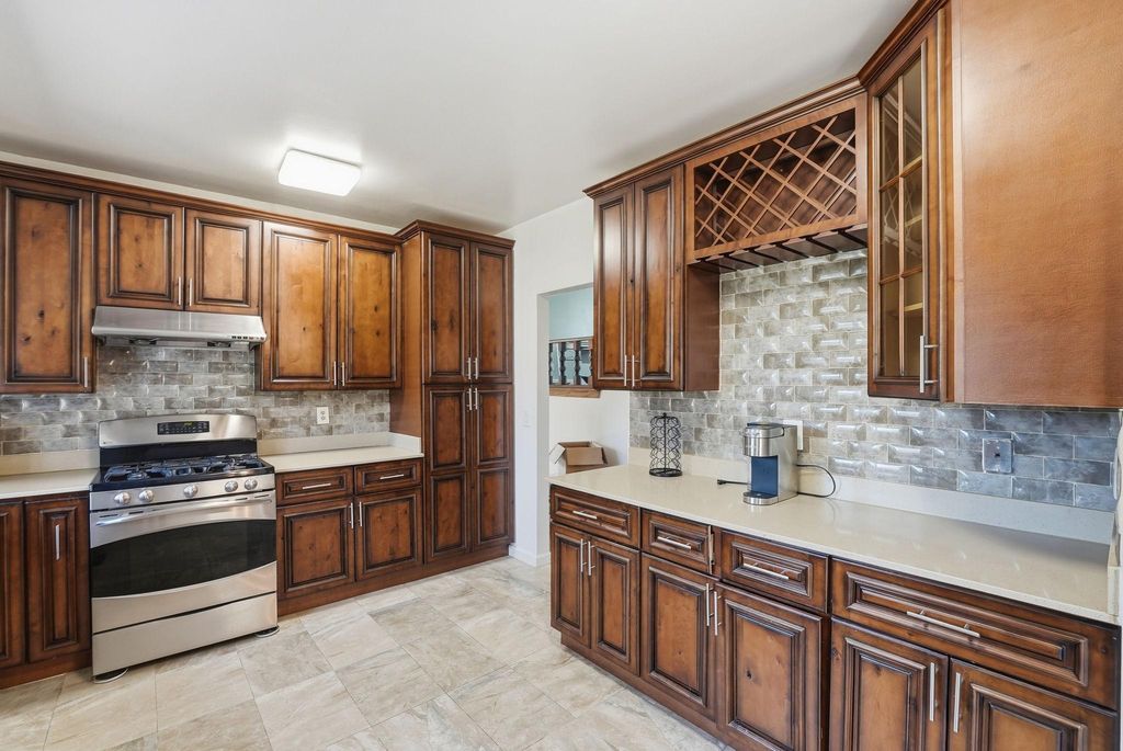 Photo of 10501 Fillmore Street NE, Blaine, MN 55434 (MLS # 7077059)