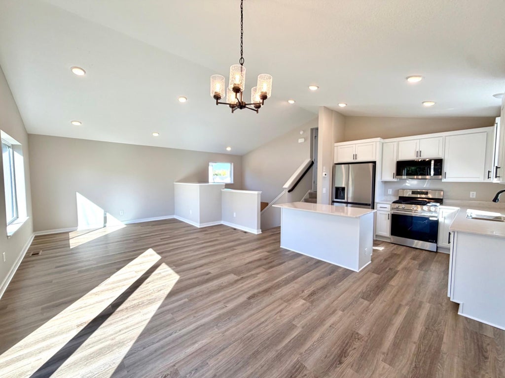 Photo of 37538 Greenway Avenue, North Branch, MN 55056 (MLS # 7149233)