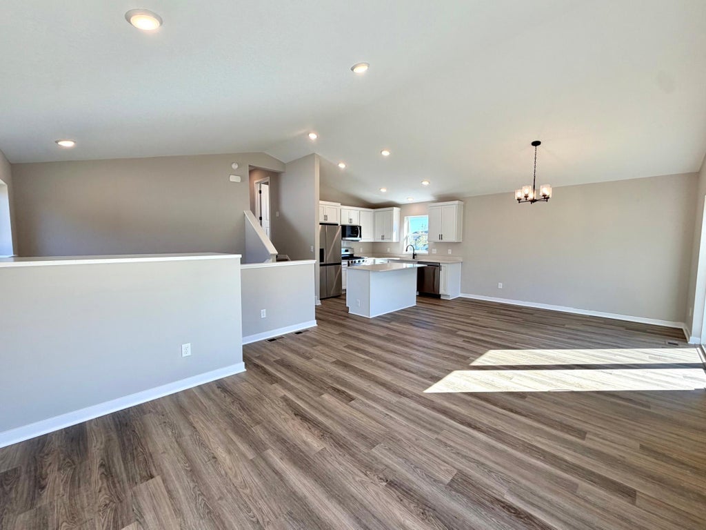 Photo of 37538 Greenway Avenue, North Branch, MN 55056 (MLS # 7149233)