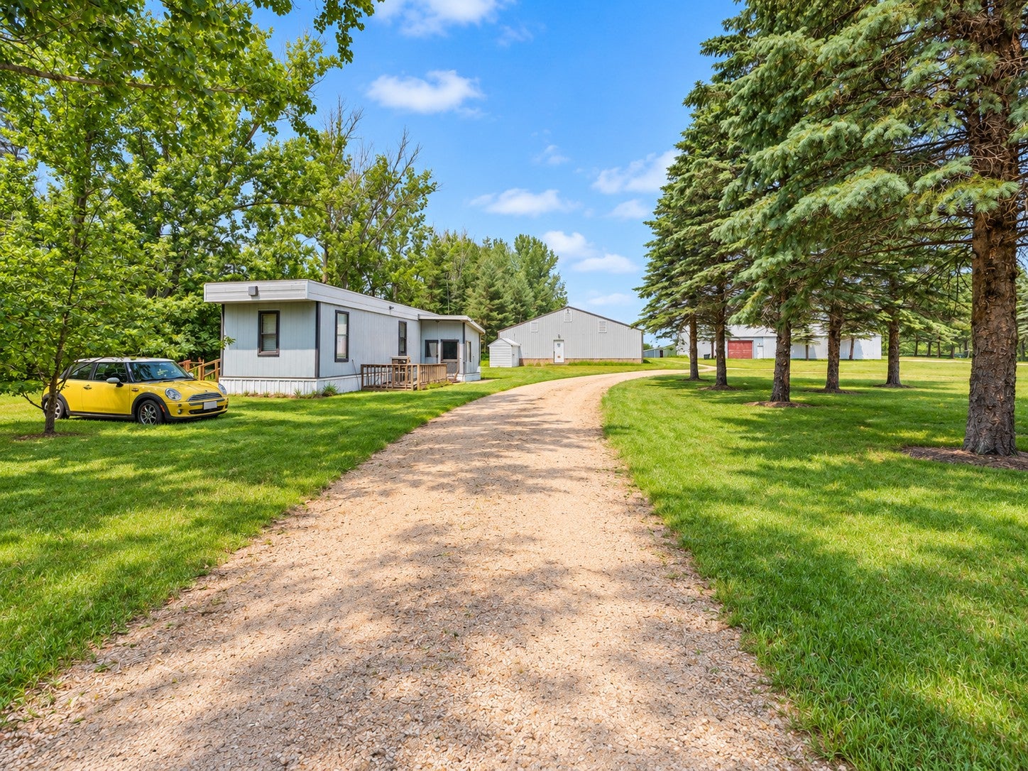 26484 County Road 2