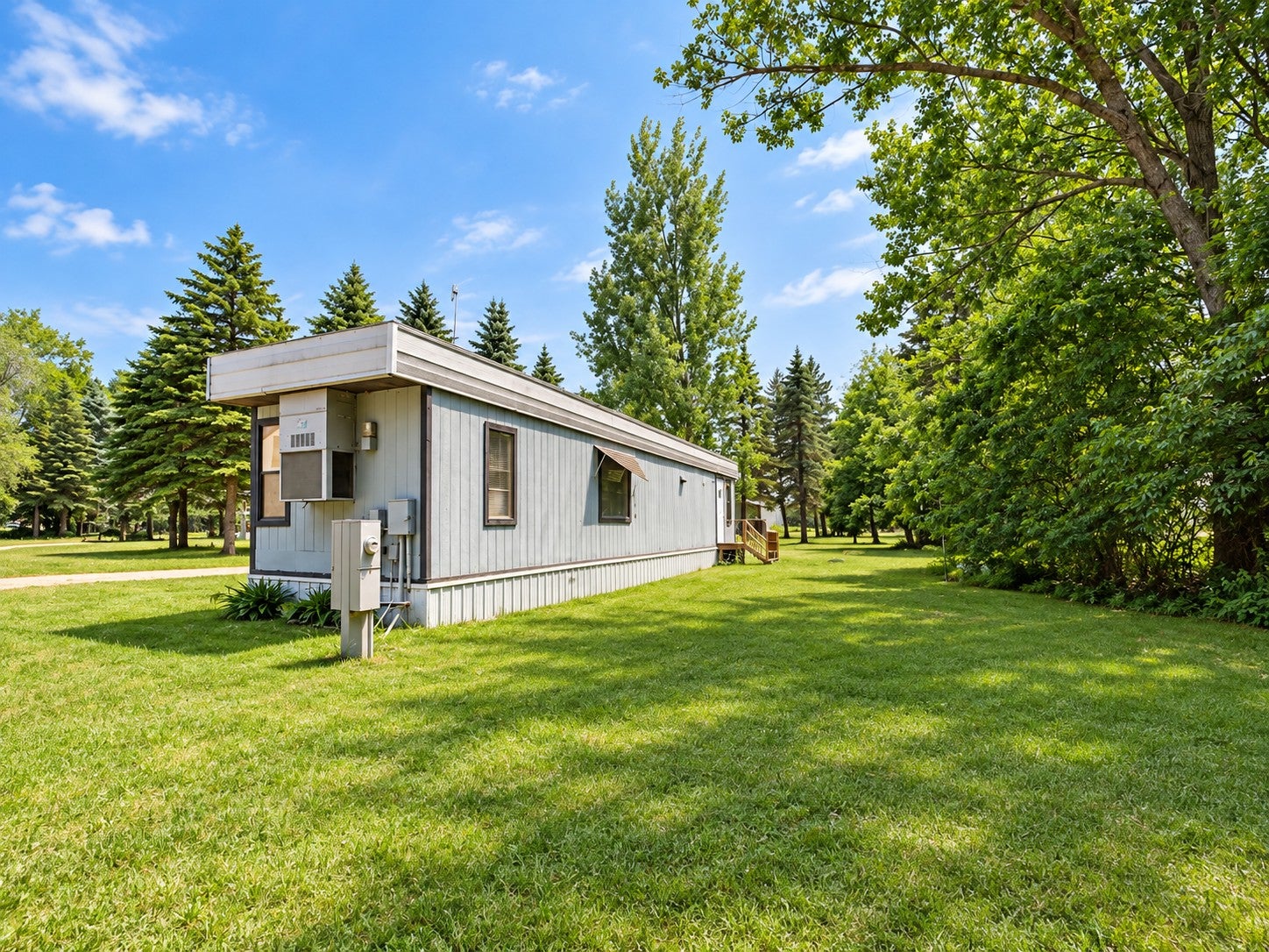 26484 County Road 2