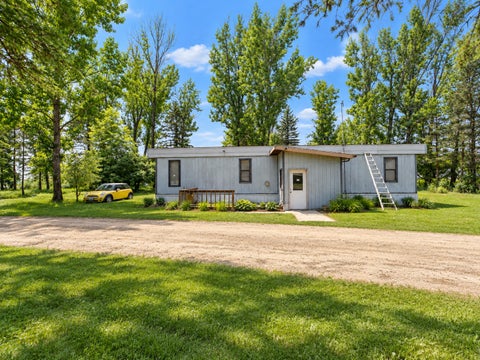 Photo of 26484 County Road 2, Staples, MN 56479 (MLS # 7163054)