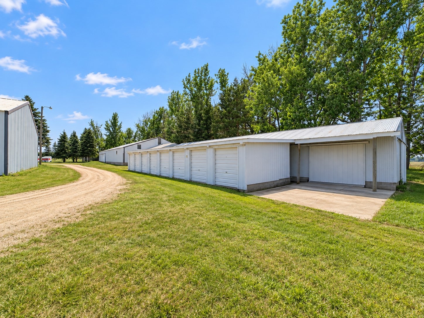 26484 County Road 2