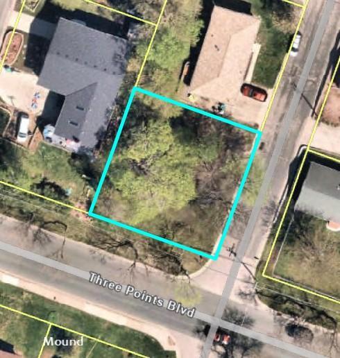 Photo of 1689 Canary Lane, Mound, MN 55364 (MLS # 7141103)