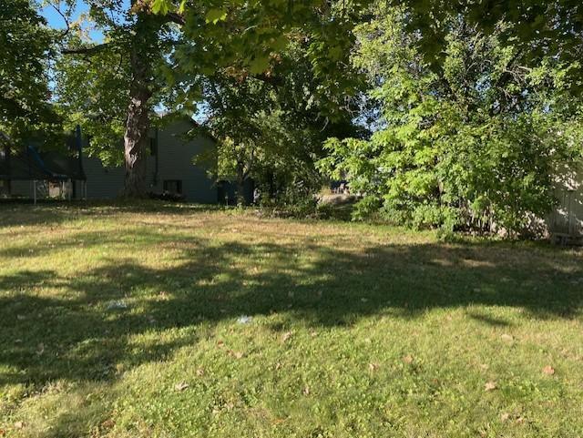 Photo of 1689 Canary Lane, Mound, MN 55364 (MLS # 7141103)