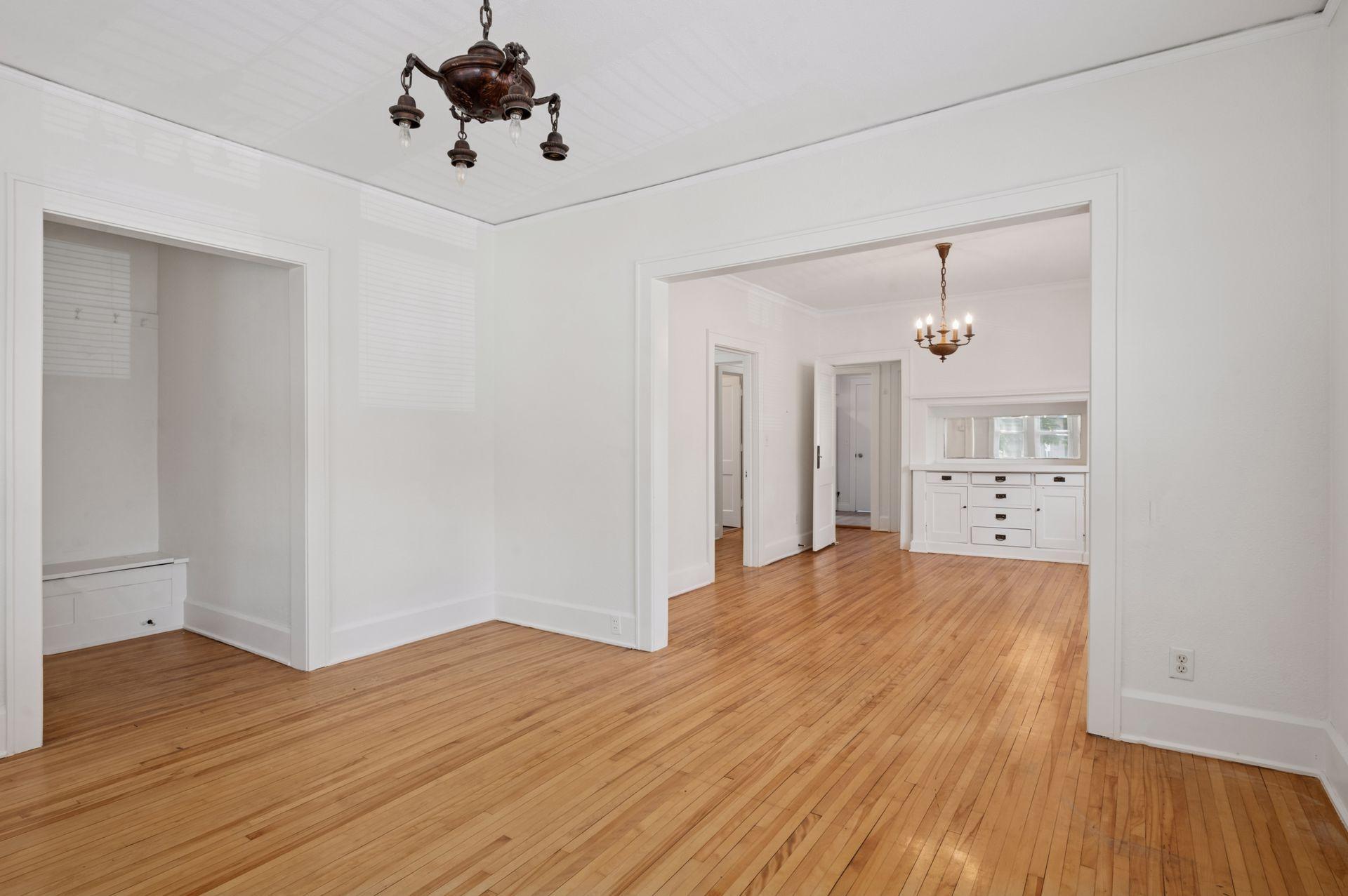 610 W 26th Street