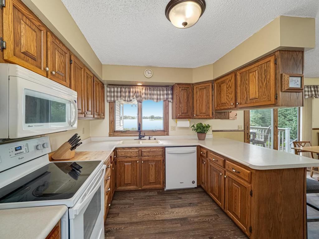 500 Hickman Drive