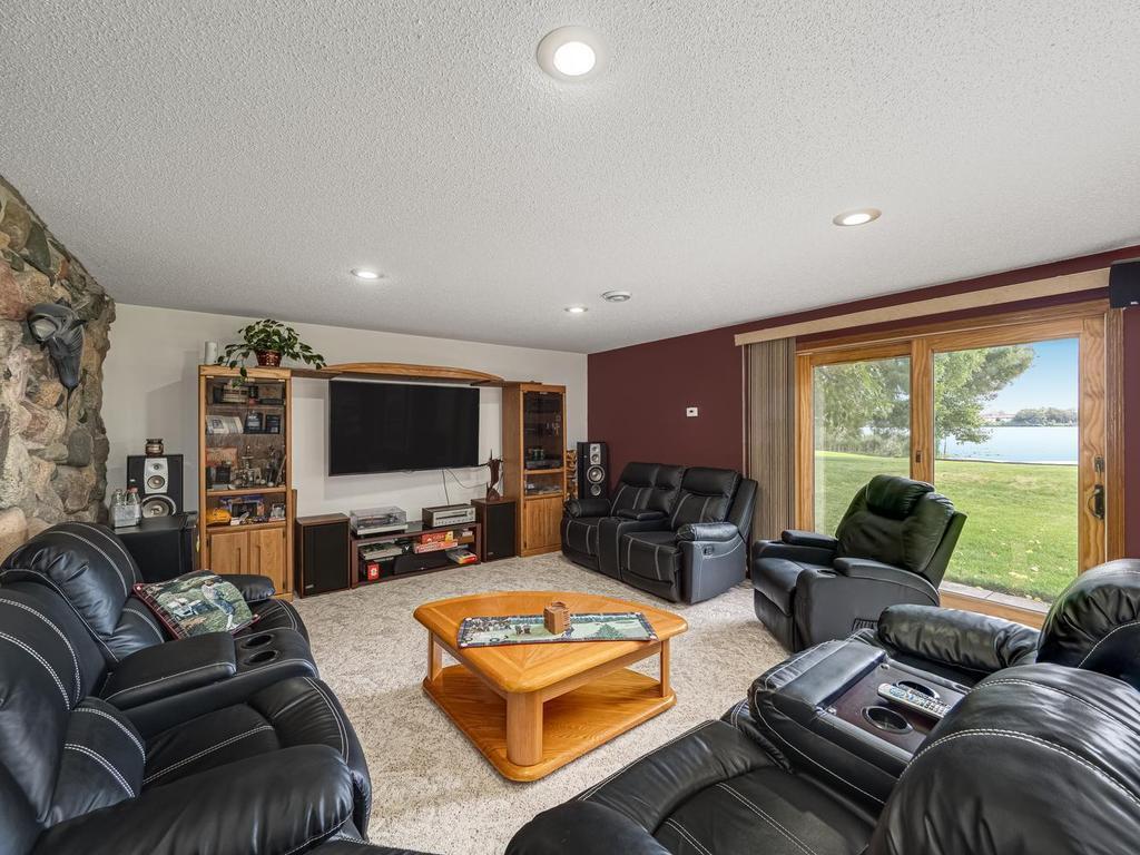 500 Hickman Drive