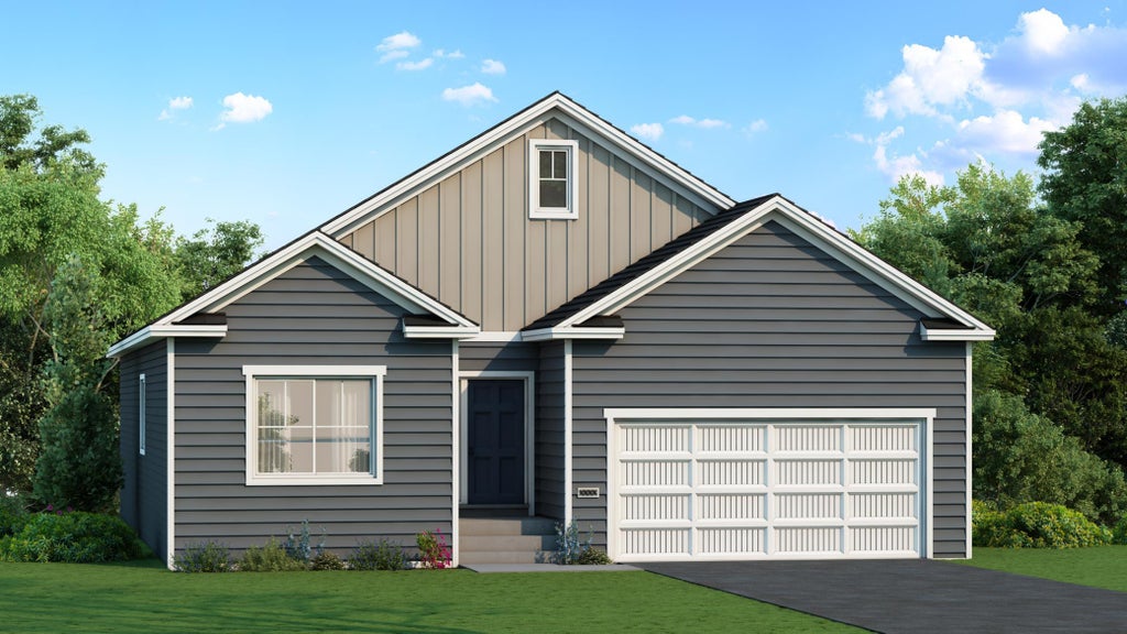 Photo of 13773 102nd Court N, Maple Grove, MN 55369 (MLS # 7154974)